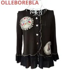 Lily様 リクエスト 3点 まとめ商品