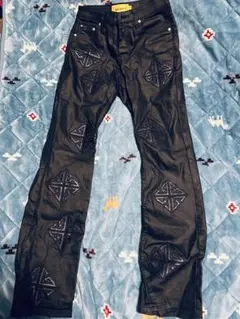 2026年最新】guapi 28の人気アイテム - メルカリ