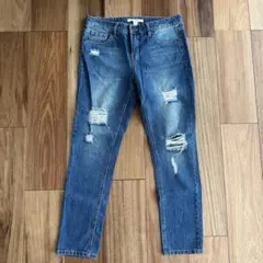 Item thumbnail for item a81ed34e-d40c-4f38-b779-ff5ed65f2ddd