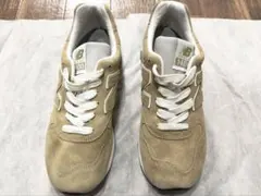 m1400 スニーカー