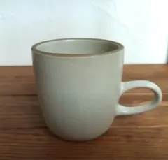 2026年最新】HEATHCERAMICSの人気アイテム - メルカリ