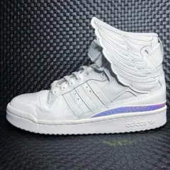 【未使用タグ付き】ジェレミースコット×アディダス パンダ 楽天市場】adidas JEREMY SCOTT PANDA BEARの通販