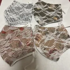 Item thumbnail for item 72cb9421-1ce6-4418-9b41-9b639dd4ab37