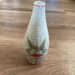 MINH HAI CERAMIC 花瓶　 バット・チャンのサムネイル