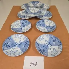 Item thumbnail for item 4a9f7a50-17bd-4c7e-b82c-692d632ff262