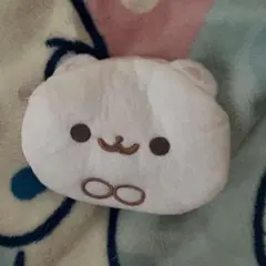 Item thumbnail for item 9cf49f9e-a04d-44a5-8f5a-da87255814fc