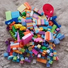 Item thumbnail for item 156b3dd4-9584-4083-b13c-a0d095bf148c