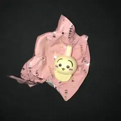 Item thumbnail for item 1b4962a7-60c1-4a3f-89ed-f5b1c31d404a