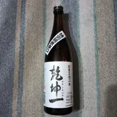 勝駒 純米吟醸 720ml 2026年3月製造 - メルカリ