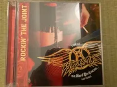 Item thumbnail for item aa624bb6-e0dd-489c-b12c-63064f9ad28b