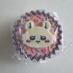 ちいかわ　手作りおやつチャーム　モモンガ