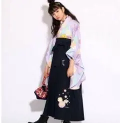 Item thumbnail for item bacd1af4-c2e6-4cc1-a378-608075653d84