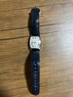 AEROWATCH 60090 自動巻き 裏スケ 純正バックル スイス製 要OH - メルカリ