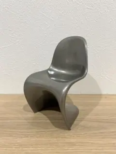 パントンチェア 2脚セット W48×D60×H83cm リプロダクト品 楽天市場】2脚セット デザイナーズチェア ジェネリック パントン