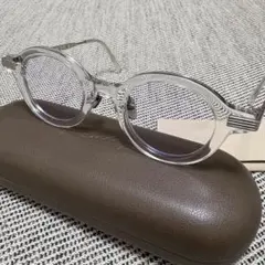 2026年最新】kearny サングラスの人気アイテム - メルカリ