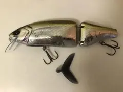 2025年最新】琵琶銀ハスの人気アイテム - メルカリ