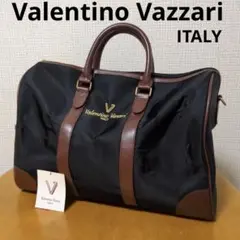 2025年最新】バレンチノ ボストンバッグの人気アイテム - メルカリ