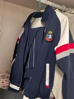 Item thumbnail for item 504d87fe-f2c3-4c0c-a42b-bd638d833cb1