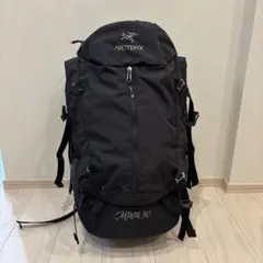 2025年最新】アークテリクス miura 30の人気アイテム - メルカリ