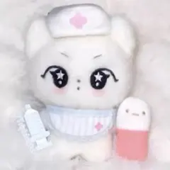 2026年最新】EnhyPen ジョンウォン ぬいぐるみ マスターの人気アイテム