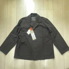 GYPSY&SONS ジプシーアンドサンズ スリーピングシャツジャケット02のサムネイル