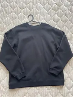 ユナイテッドアローズ トレーナー l