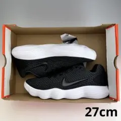 2025年最新】ハイパーダンク2017lowの人気アイテム - メルカリ