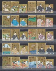 フク様 リクエスト 2点 まとめ商品