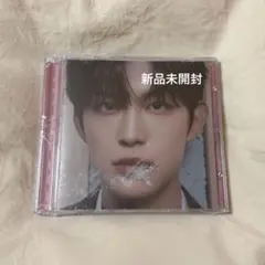 ALPHA DRIVE ONE ALD1 EUPHORIA JEWEL ゴヌ