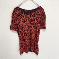 Item thumbnail for item 0d6d9833-0a31-4f4d-b49f-d2a82967b130