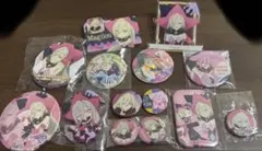 2025年最新】マギルゥの人気アイテム - メルカリ