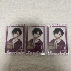 2025年最新】酒寄の人気アイテム - メルカリ