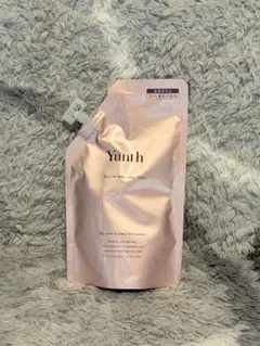 Yunth Pure VC Whitening Toner 詰替用のサムネイル