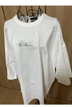 新品 RECORDING BIRDS Tシャツ 2枚セット