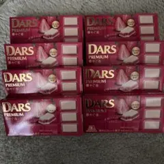 新品DAS モデリングクレイ 1kg 3個セット　イタリア製 新品DAS モデリングクレイ 1kg 3個セット イタリア製 - メルカリ
