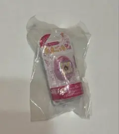 たまごっち３　リングコレクション　いちごっち