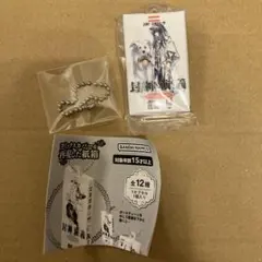 なえ様 リクエスト 2点 まとめ商品 - メルカリ