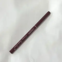 キャンメイク クリーミータッチライナー 06 フォギープラム