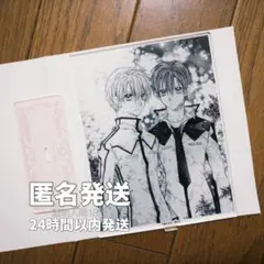 種村有菜 30周年 アニメイトカフェ コロッタ 紳士同盟クロス 高成