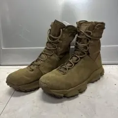 2026年最新】UNDER ARMOUR メンズ ブーツ・革靴の人気アイテム - メルカリ