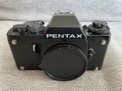 2026年最新】pentax lxの人気アイテム - メルカリ
