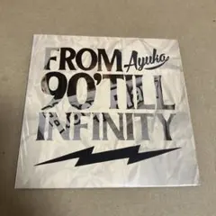AYUKA From 90' Till Infinity