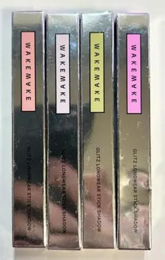 Item thumbnail for item 47878415-f2a7-46f1-aa69-ee36e755a681