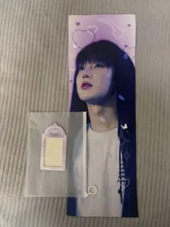 Item thumbnail for item f259116c-e926-40ef-8784-76258bdd3a35