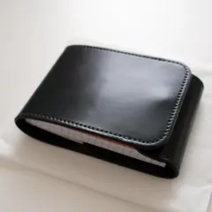 廃盤 ウォータープルーフ ウォレットジャケット M5 システム手帳 