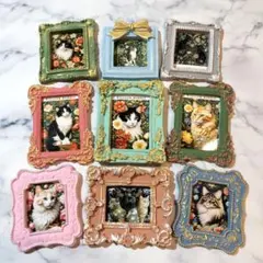 Item thumbnail for item c41d604d-ea1f-4cd1-b0c5-68c66641be55