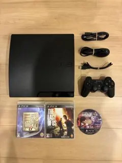 2026年最新】ps3 160gbの人気アイテム - メルカリ