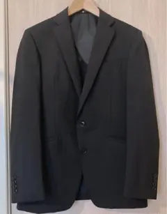 スーツセレクト　ジャケット　A6