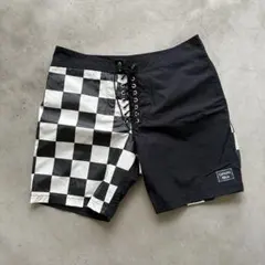 2025年最新】Captains Helm メンズ ショートパンツ・ハーフパンツの