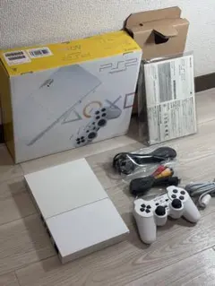 Item thumbnail for item cfc44e8a-1769-44dd-a9c5-28f178c35e5b